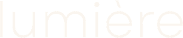 lumière